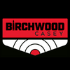 BIRCHWOOD CASEY